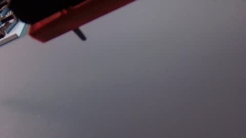 Wetbigdickstream online show from 02-16-25, 11:16