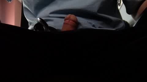 Wetbigdickstream online show from 09-15-25, 06:02