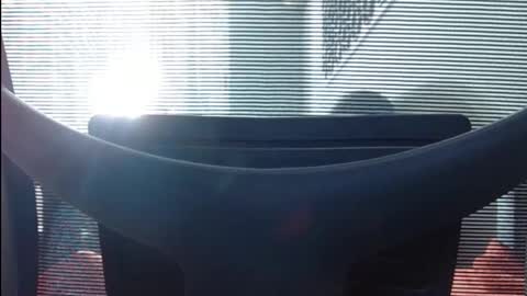 Wetbigdickstream online show from 03-06-26, 10:50