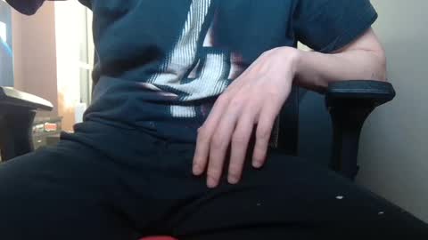 Wetbigdickstream online show from 04-17-26, 10:46