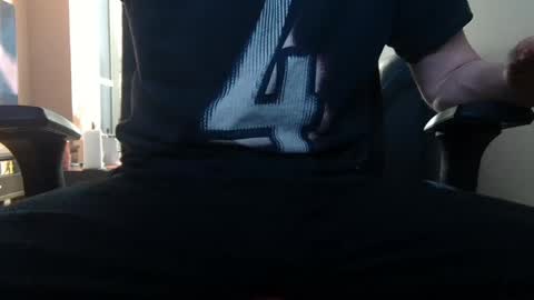 Wetbigdickstream online show from 04-18-26, 07:58