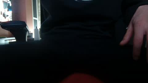 Wetbigdickstream online show from 04-26-26, 03:32