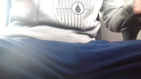 Snapshot of wetbigdickstream chatting on 05-17-26, 11:50 Wetbigdickstream online show from 05-17-26, 11:50