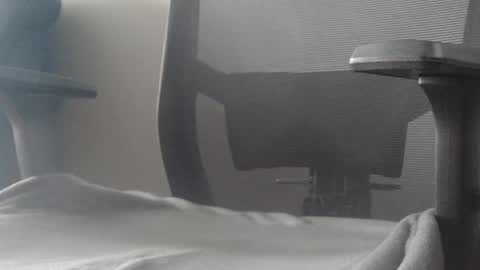 Snapshot of wetbigdickstream chatting on 05-23-26, 03:38 Wetbigdickstream online show from 05-23-26, 03:38