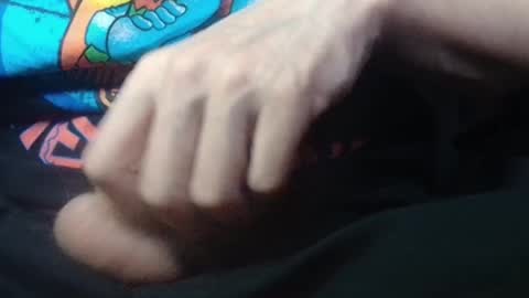 Snapshot of wetbigdickstream chatting on 06-08-26, 01:20 Wetbigdickstream online show from 06-08-26, 01:20