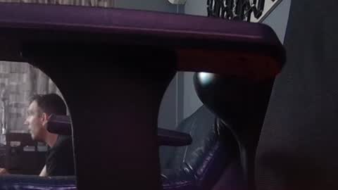 Wetbigdickstream online show from 07-07-26, 12:35