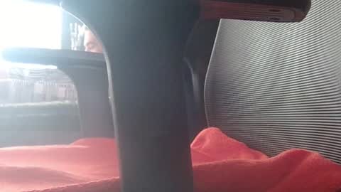 Wetbigdickstream online show from 07-23-26, 08:23