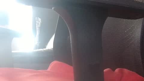 Wetbigdickstream online show from 07-24-26, 11:30