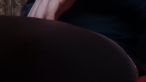 Wetbigdickstream online show from 07-28-26, 12:07