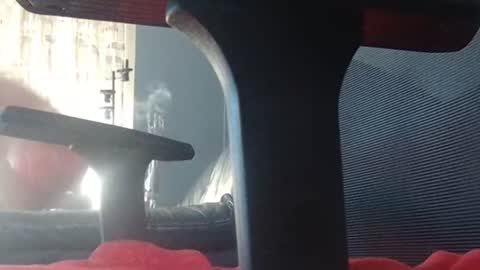 Wetbigdickstream online show from 07-28-26, 03:43