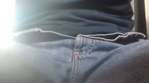 Wetbigdickstream online show from 07-29-26, 10:46