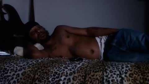 Snapshot of wetboybooty chatting on 12-14-24, 04:56 wetboybooty online show from 12-14-24, 04:56