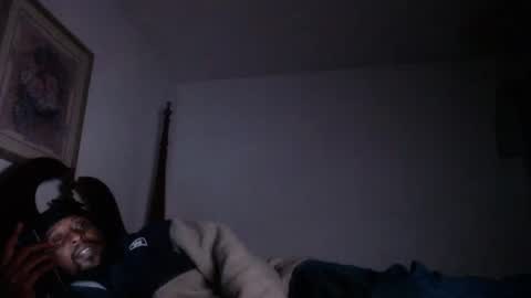 Snapshot of wetboybooty chatting on 12-15-24, 07:24 wetboybooty online show from 12-15-24, 07:24