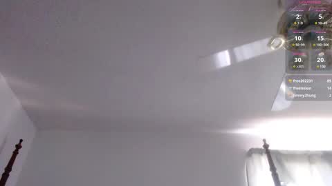 Snapshot of wetboybooty chatting on 03-11-25, 09:26 wetboybooty online show from 03-11-25, 09:26