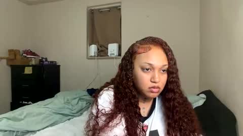 SheSquirts online show from 01-09-26, 08:06