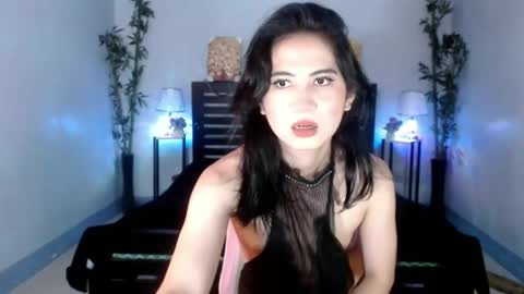 Snapshot of wetcumnaughty69_rihanna chatting on 09-17-25, 11:06 Rihanna online show from 09-17-25, 11:06