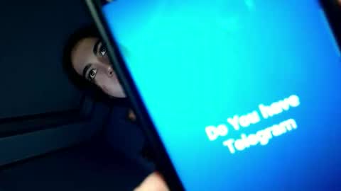 Snapshot of wetcumnaughty69_rihanna chatting on 10-27-25, 03:21 Rihanna online show from 10-27-25, 03:21