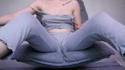 Snapshot of wetdream221 chatting on 06-21-26, 09:06 Beatrice Moan from LovenseWet from Tip MenuOpen for Private online show from 06-21-26, 09:06
