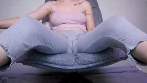 Snapshot of wetdream221 chatting on 06-30-26, 10:11 Beatrice Moan from LovenseWet from Tip MenuOpen for Private online show from 06-30-26, 10:11