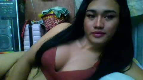 jess online show from 07-25-26, 06:22
