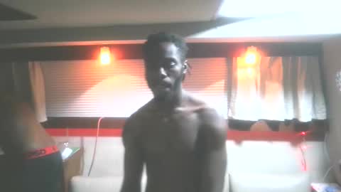 Snapshot of wetdreamsz101 chatting on 11-27-25, 06:26 wetdreamz101 online show from 11-27-25, 06:26