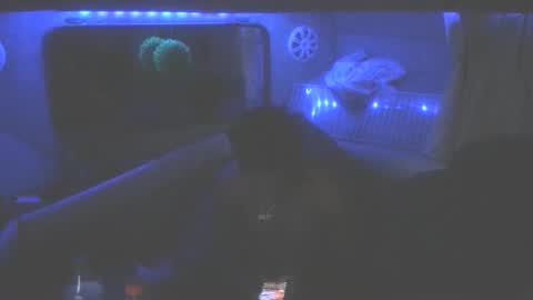 Snapshot of wetdreamsz101 chatting on 01-19-26, 08:51 wetdreamz101 online show from 01-19-26, 08:51