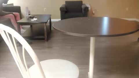 wetdreamz101 online show from 04-19-26, 10:01