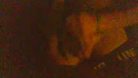 wetduck77777 online show from 11-18-25, 09:36