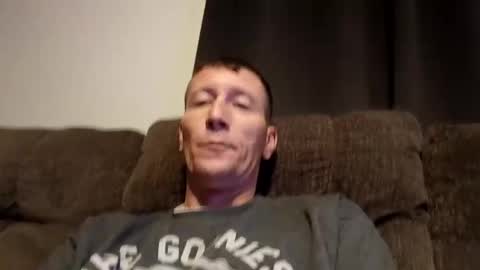 wetduck77777 online show from 12-20-25, 12:34