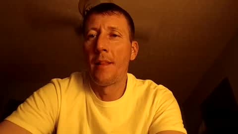 wetduck77777 online show from 02-18-26, 09:27