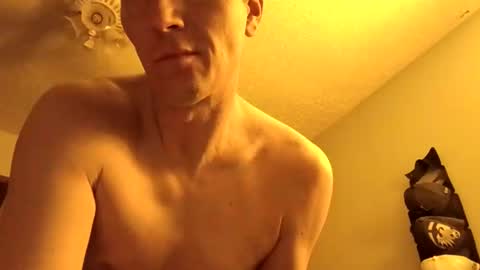 wetduck77777 online show from 03-14-26, 07:25