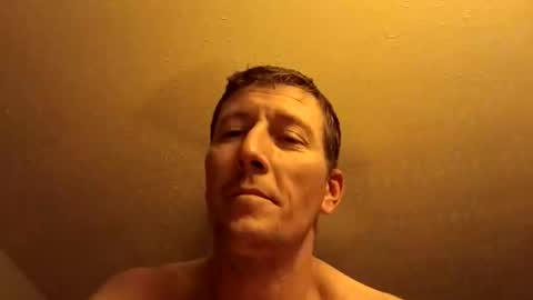 Snapshot of wetduck77777 chatting on 03-29-26, 10:37 wetduck77777 online show from 03-29-26, 10:37