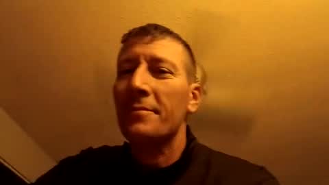Snapshot of wetduck77777 chatting on 04-02-26, 08:12 wetduck77777 online show from 04-02-26, 08:12