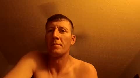 Snapshot of wetduck77777 chatting on 04-04-26, 12:24 wetduck77777 online show from 04-04-26, 12:24