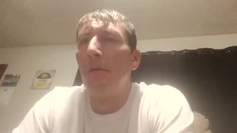 Snapshot of wetduck77777 chatting on 05-10-26, 09:25 wetduck77777 online show from 05-10-26, 09:25