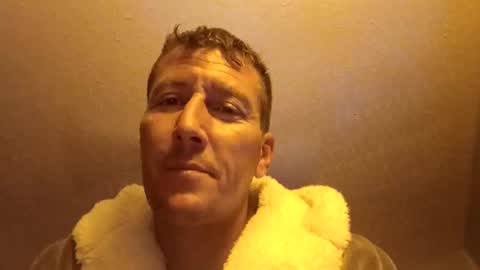 Snapshot of wetduck77777 chatting on 05-23-26, 08:07 wetduck77777 online show from 05-23-26, 08:07