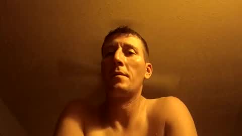 Snapshot of wetduck77777 chatting on 05-29-26, 09:18 wetduck77777 online show from 05-29-26, 09:18