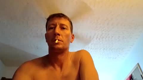 Snapshot of wetduck77777 chatting on 06-03-26, 06:16 wetduck77777 online show from 06-03-26, 06:16