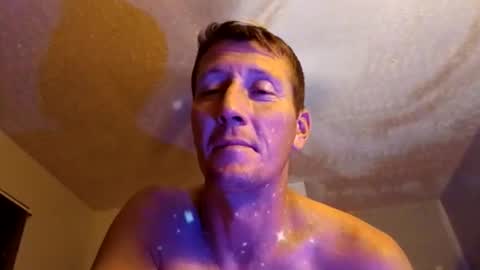 Snapshot of wetduck77777 chatting on 06-11-26, 07:39 wetduck77777 online show from 06-11-26, 07:39