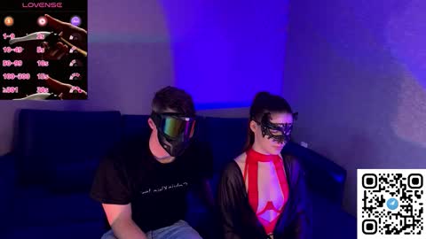 Snapshot of wetfantasyroom chatting on 11-16-25, 10:54 Liga and Mr. Dirty online show from 11-16-25, 10:54