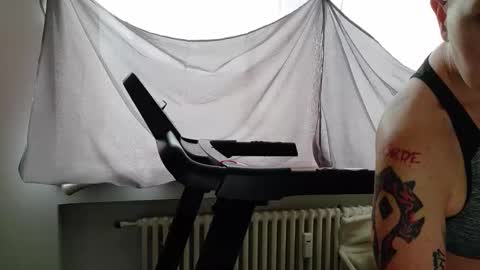 Wetgerman online show from 01-08-26, 12:07