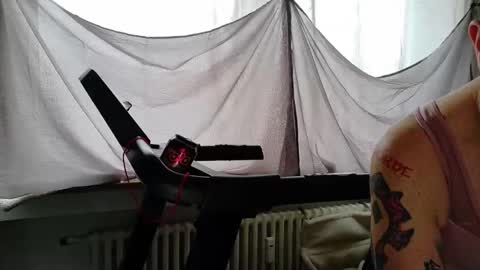 Wetgerman online show from 01-10-26, 12:29