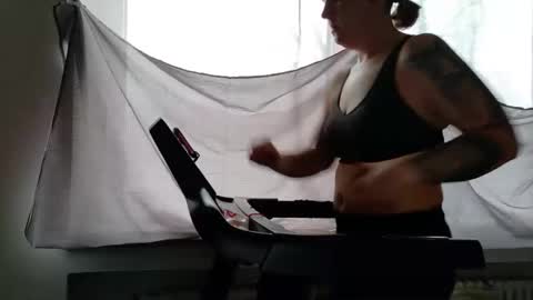 Wetgerman online show from 02-11-26, 10:53