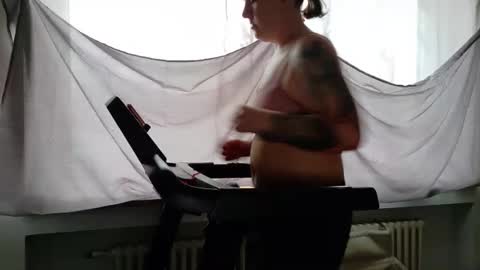 Wetgerman online show from 02-15-26, 02:03