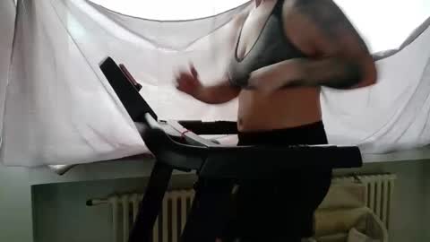 Wetgerman online show from 02-17-26, 11:40