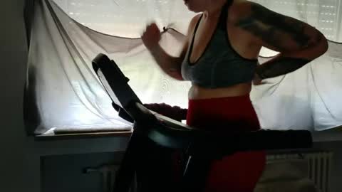 Wetgerman online show from 07-08-26, 10:31