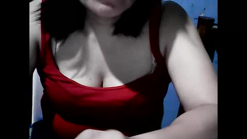 wethornypussy4u online show from 09-09-25, 01:32