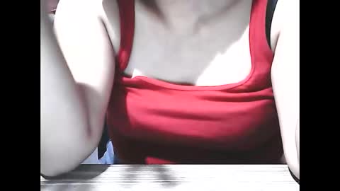 wethornypussy4u online show from 09-21-25, 12:34
