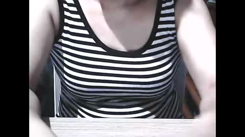 wethornypussy4u online show from 09-24-25, 01:53