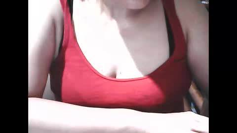 wethornypussy4u online show from 10-04-25, 04:38